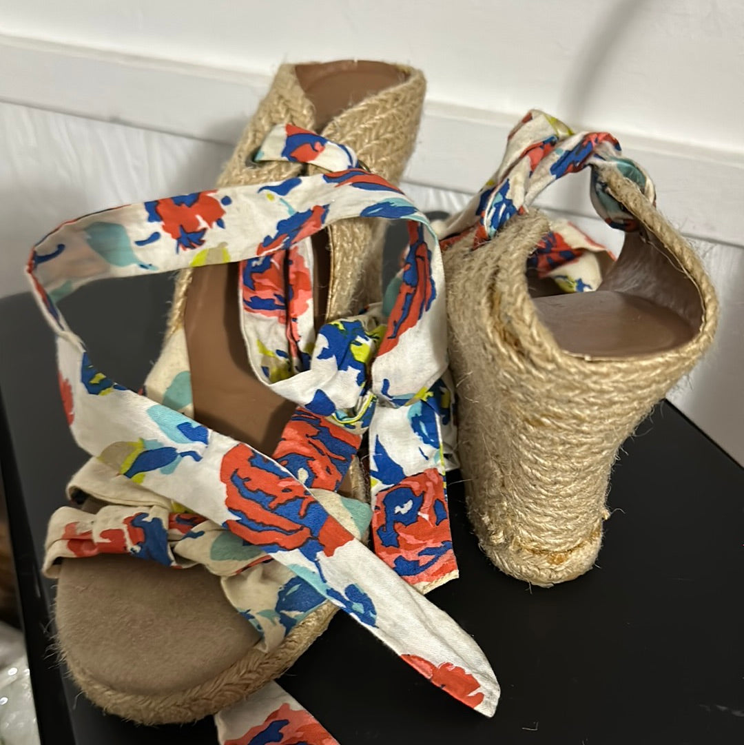 Old Navy Sz 11
