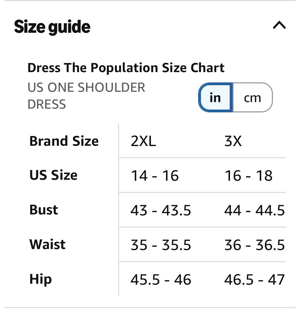 NWT Dress the Population gold metallic plunging V-neck bodycon cocktail dress
