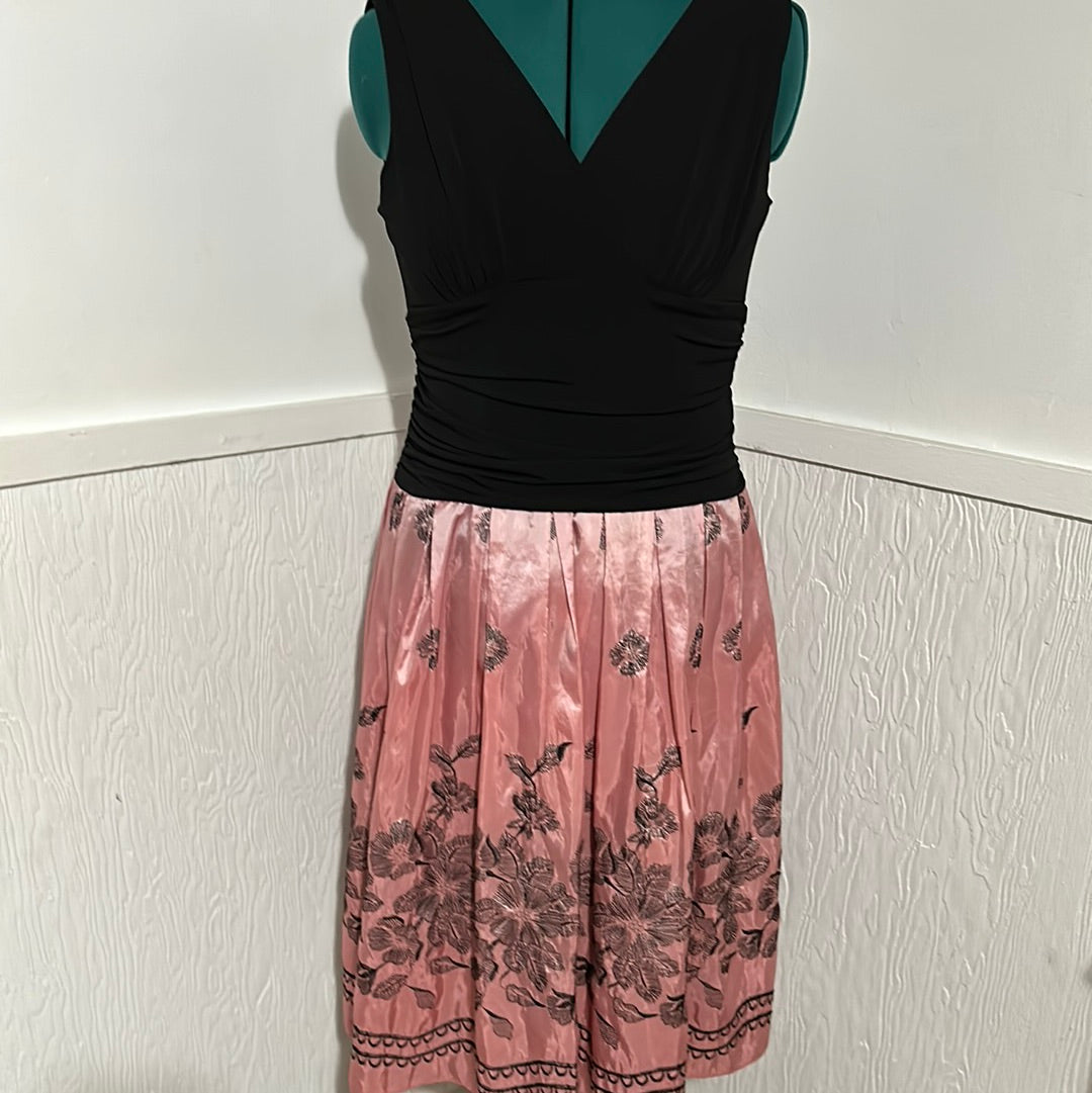 SL Fashions