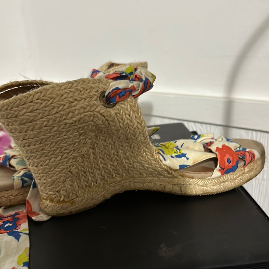 Old Navy Sz 11
