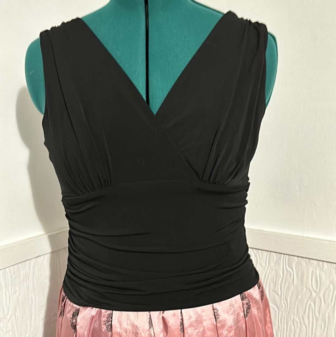 SL Fashions