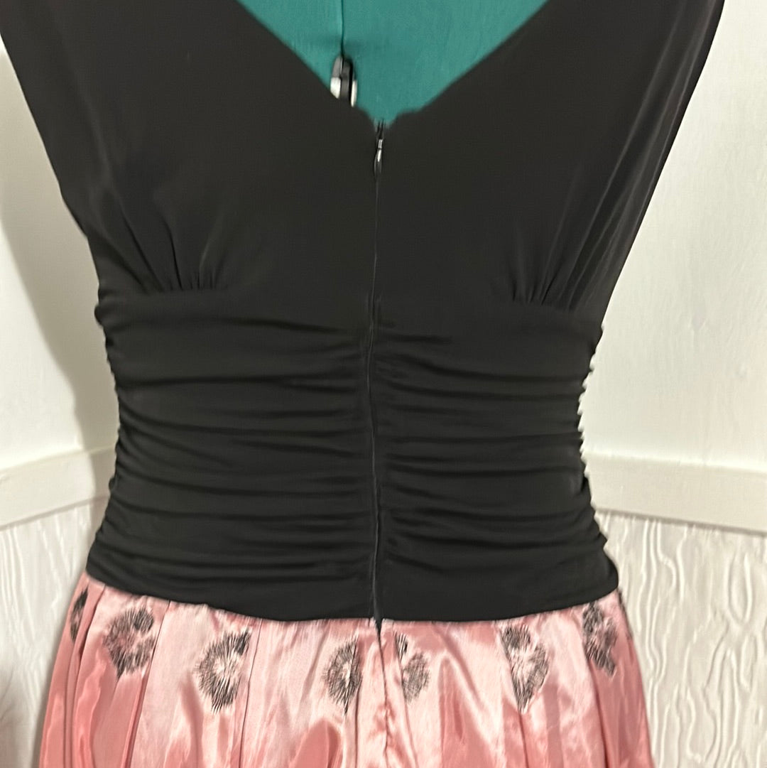 SL Fashions