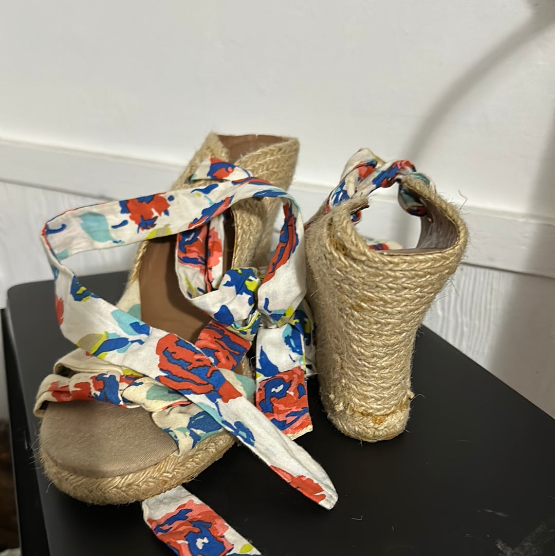 Old Navy Sz 11