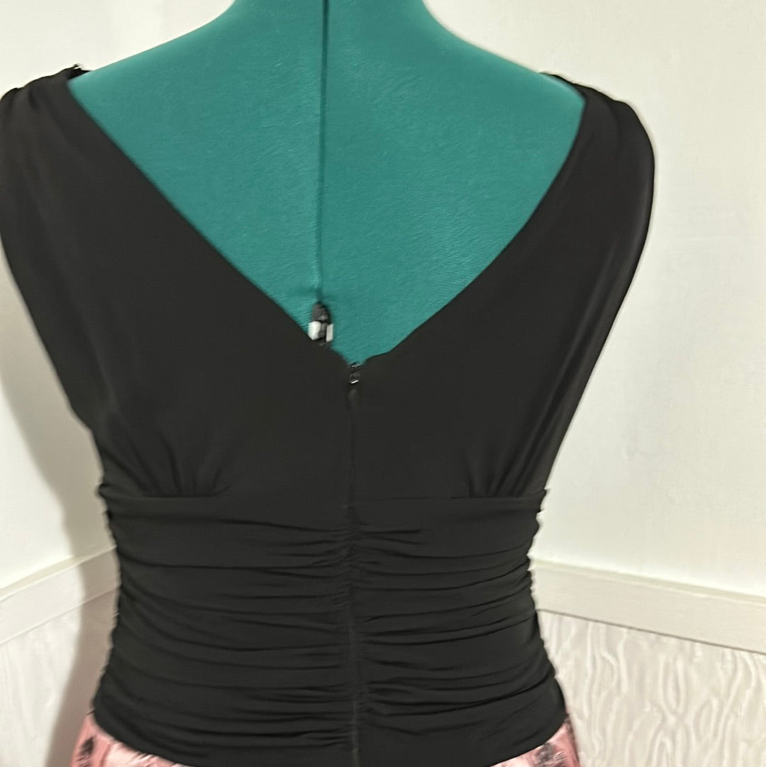 SL Fashions
