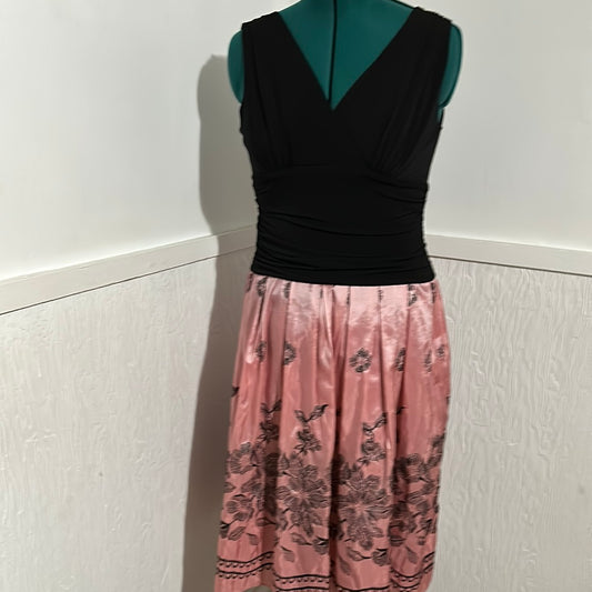 SL Fashions