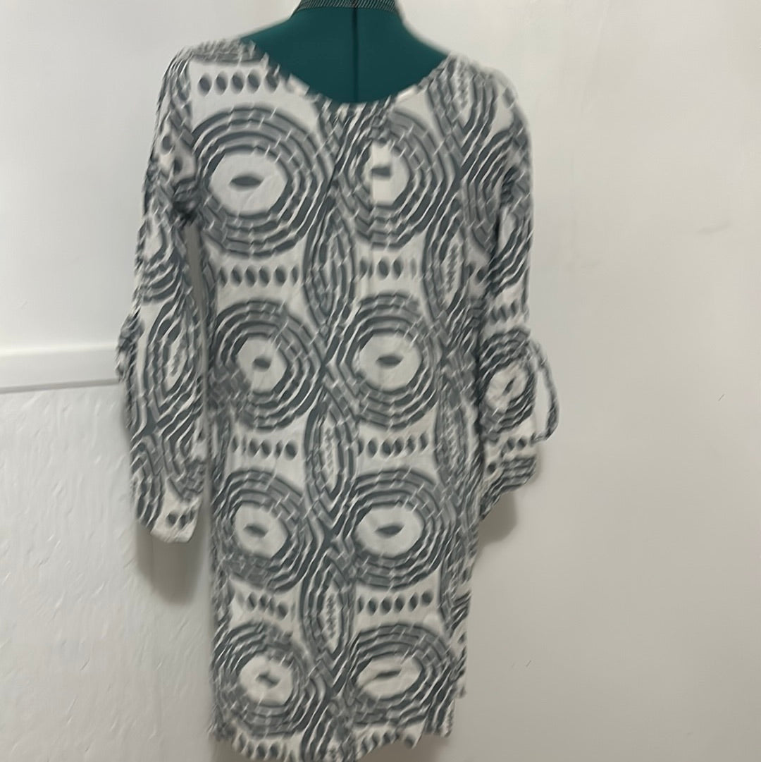 Toko