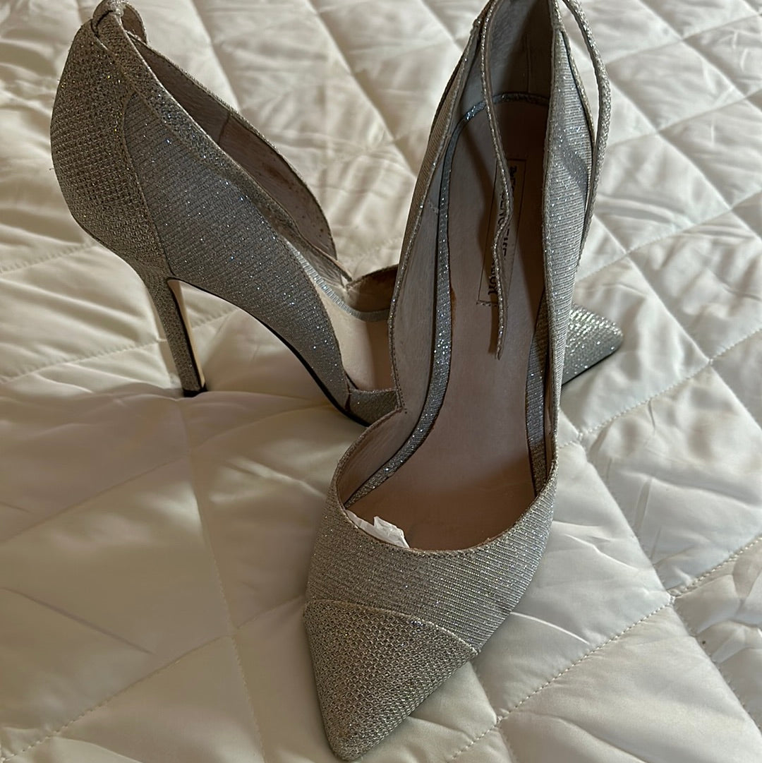 Essence Menbur Sz 39/9