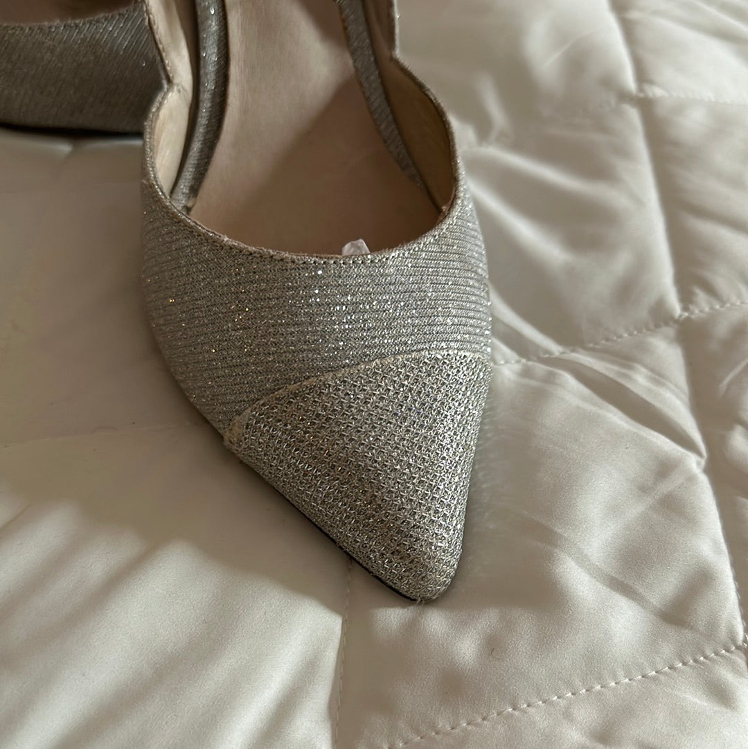 Essence Menbur Sz 39/9