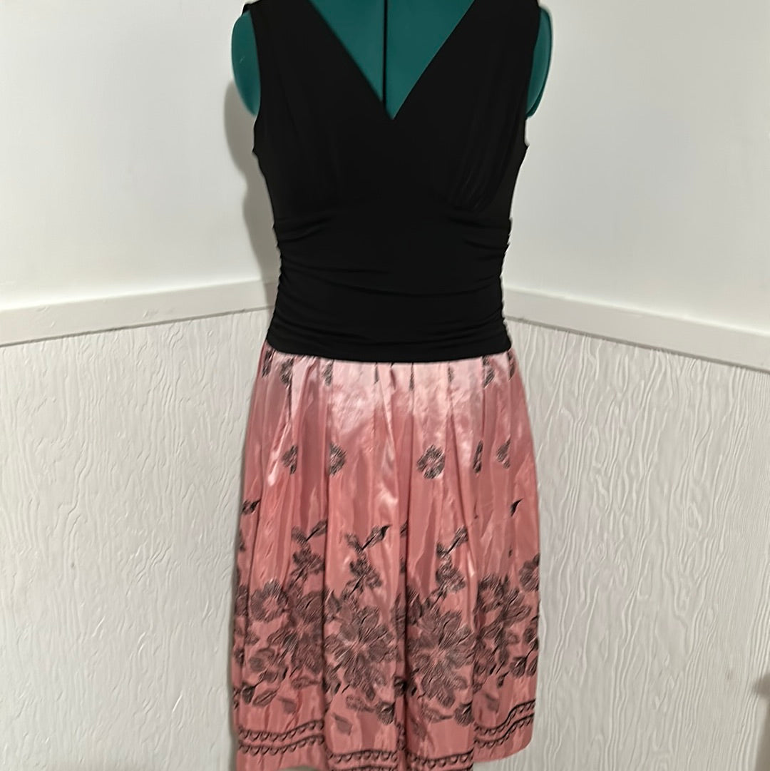 SL Fashions
