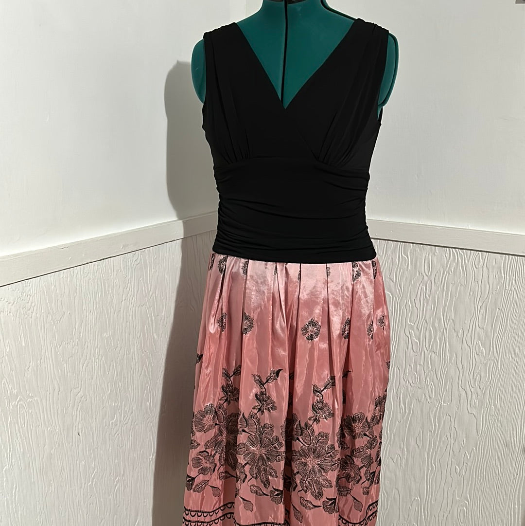 SL Fashions