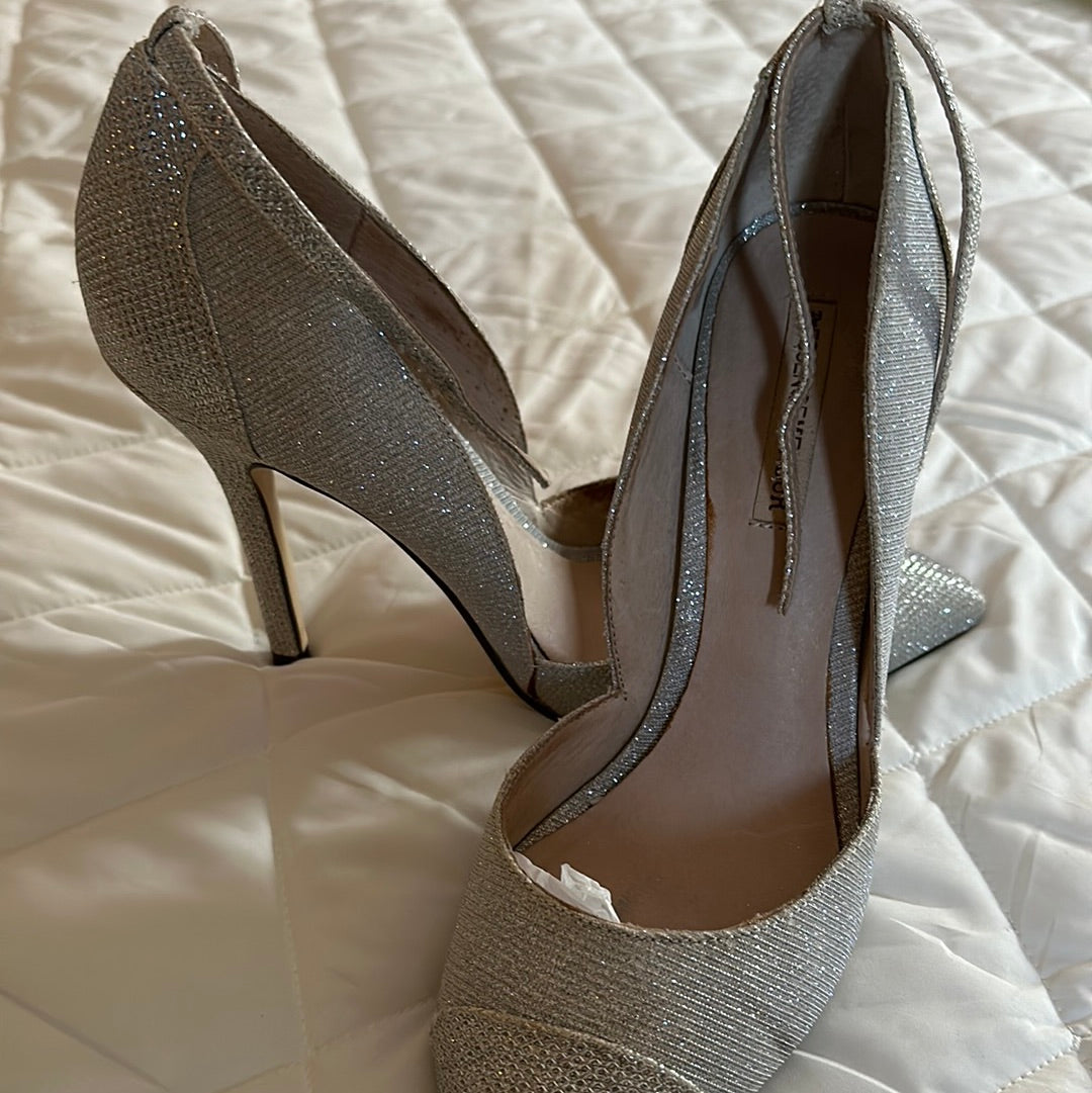 Essence Menbur Sz 39/9