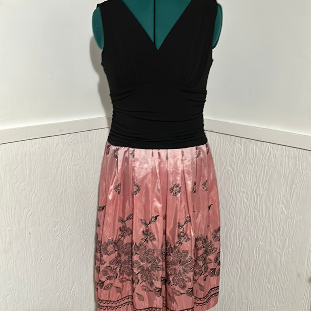 SL Fashions