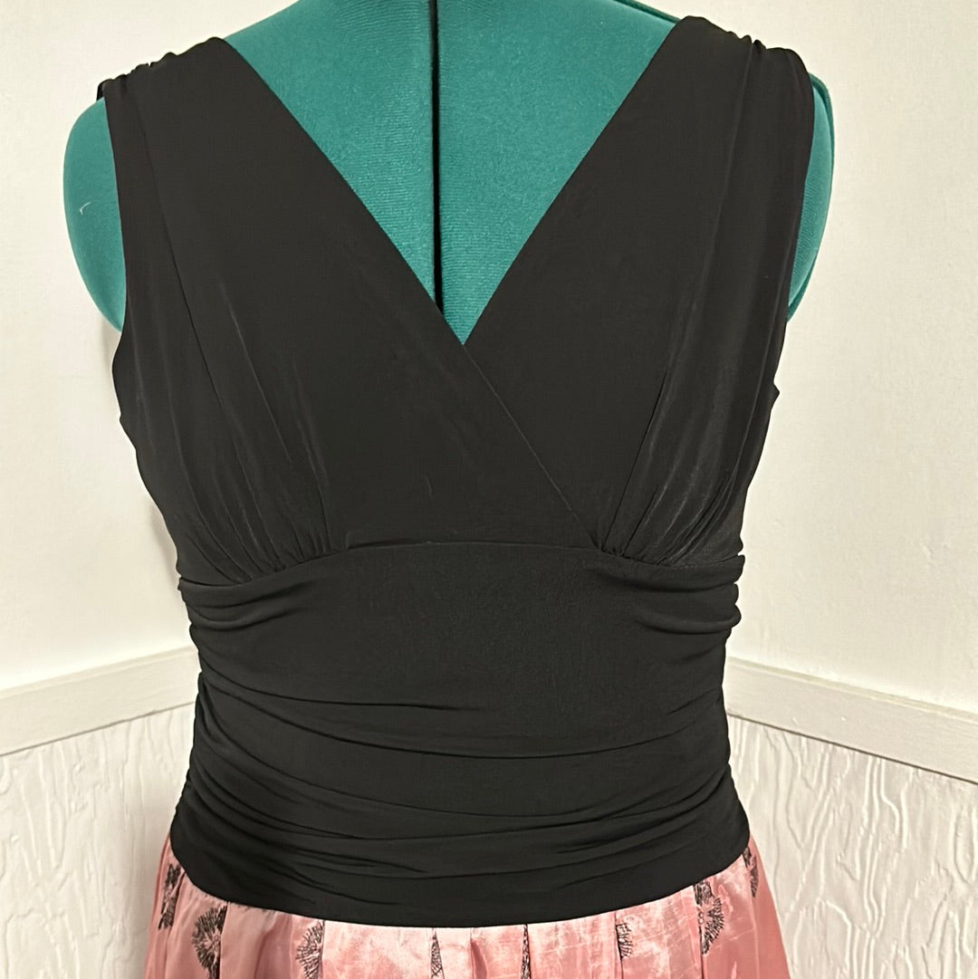SL Fashions