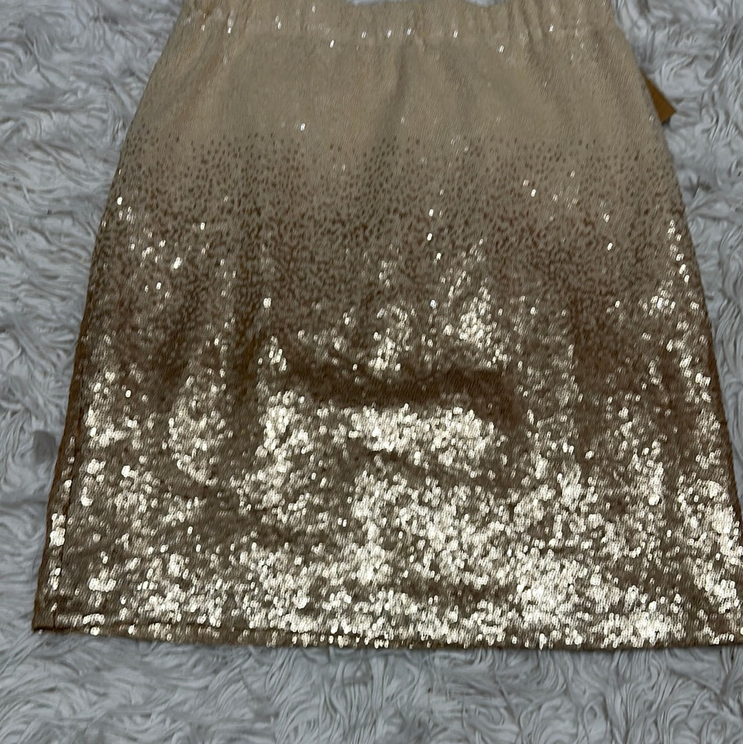 82 Cremieux NWT Skirt Sz M