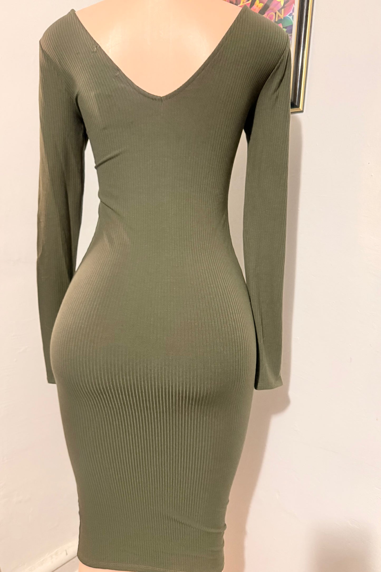 Heart Hip Sz m NWT