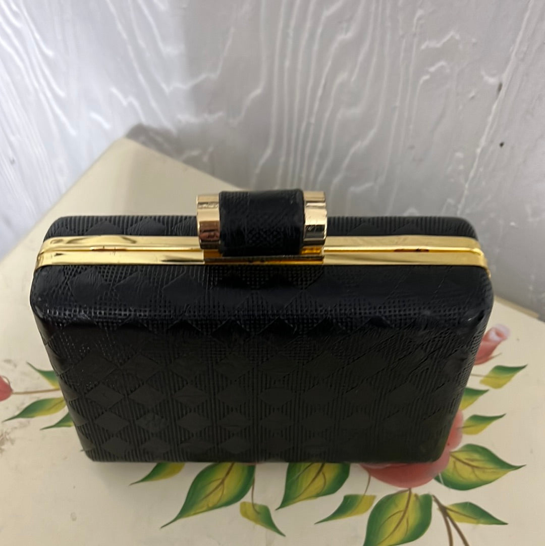 1212 Miztigue Purse
