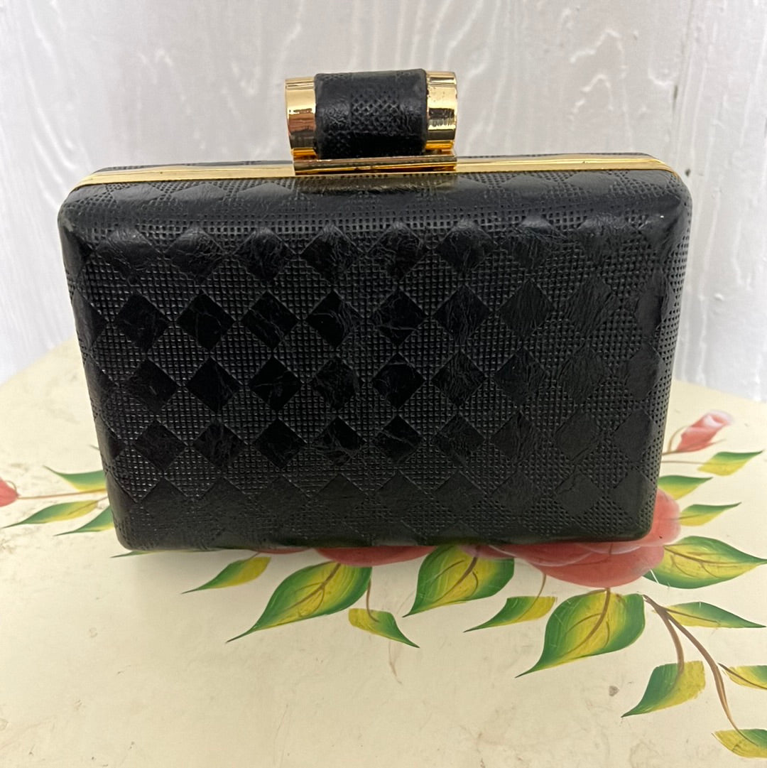 1212 Miztigue Purse